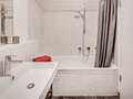 apartamento Herrsching am Ammersee 02 1. baño 14589