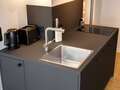apartamento München Schwabing-West (rund um den Hohenzollernplatz) 01 cocina 14592