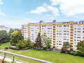 apartamento München Westkreuz 01 vista 14594