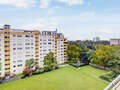 apartamento München Westkreuz 02 vista 14594