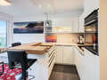 apartamento München Au 01 cocina 14601