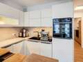 apartamento München Au 02 cocina 14601
