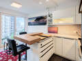 apartamento München Au 04 cocina 14601