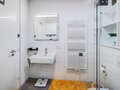 apartamento München Au 01 baño 14601