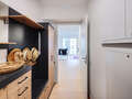 apartamento München Au 02 pasillo 14601