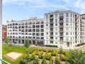 apartamento München Au 01 vista 14601