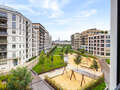 apartamento München Au 02 vista 14601