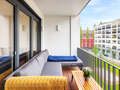 apartamento München Au 01 logia 14601