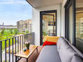 apartamento München Au 02 logia 14601