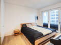 apartamento München Au 01 dormitorio 14601