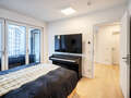 apartamento München Au 02 dormitorio 14601