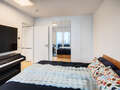 apartamento München Au 03 dormitorio 14601
