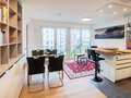 apartamento München Au 01 zona de día  14601