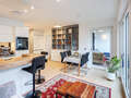 apartamento München Au 05 zona de día  14601