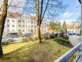 apartamento Unterschleißheim 01 vista 14602