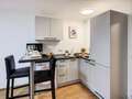 apartamento München Berg am Laim 01 cocina 14607