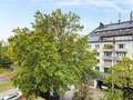 apartamento München Berg am Laim 01 vista 14607