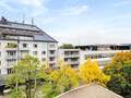 apartamento München Berg am Laim 02 vista 14607