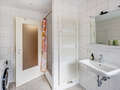 ático München Ludwigsvorstadt 01 baño 14609