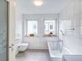 ático München Ludwigsvorstadt 02 baño 14609