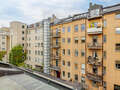 ático München Ludwigsvorstadt 01 vista 14609