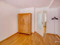 ático München Ludwigsvorstadt 02 dormitorio 14609