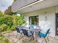 piso con jardín München Hadern 01 terraza 14610