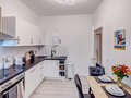 apartamento München Westend 02 cocina 14613