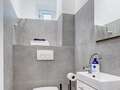 apartamento München Westend 01 WC separado 14613