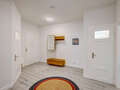 apartamento München Westend 03 pasillo 14613