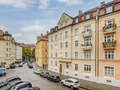 apartamento München Westend 01 vista 14613