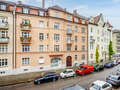 apartamento München Westend 02 vista 14613