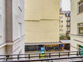 apartamento München Westend 03 vista 14613