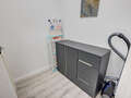 apartamento München Westend 01 baulera 14613