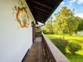 casa pareada Rottach-Egern 02 balcón 14616