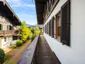 casa pareada Rottach-Egern 04 balcón 14616