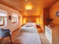 casa pareada Rottach-Egern 01 3. dormitorio 14616