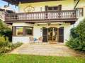 casa pareada Rottach-Egern 02 2. terraza 14616