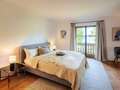 casa pareada Rottach-Egern 01 1. dormitorio 14616
