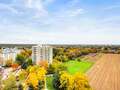 apartamento München Parkstadt Solln 02 vista 14617