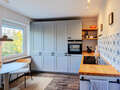 apartamento München Harlaching 01 cocina 14618