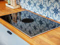 apartamento München Harlaching 02 cocina 14618