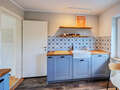 apartamento München Harlaching 03 cocina 14618