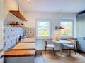 apartamento München Harlaching 04 cocina 14618
