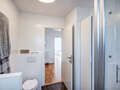 apartamento München Harlaching 02 baño 14618