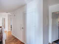 apartamento München Harlaching 04 pasillo 14618