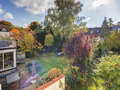 apartamento München Harlaching 01 vista 14618