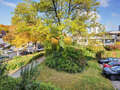 apartamento München Harlaching 03 vista 14618