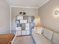 apartamento München Harlaching 02 oficina 14618