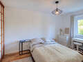 apartamento München Harlaching 01 2. dormitorio 14618